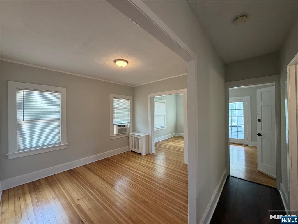 54 Label Street, Unit 2 Montclair, NJ 07042 - Photo 7 of 28