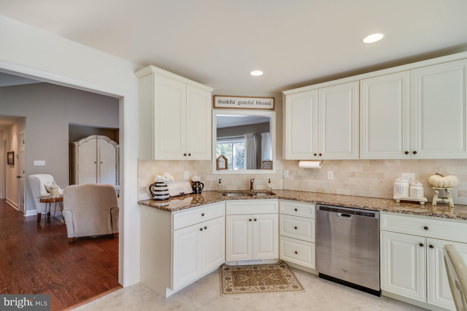 529 Bailiff Road North East, MD 21901 - Photo 11 of 37 STAINLESS STEEL APPLIANCES