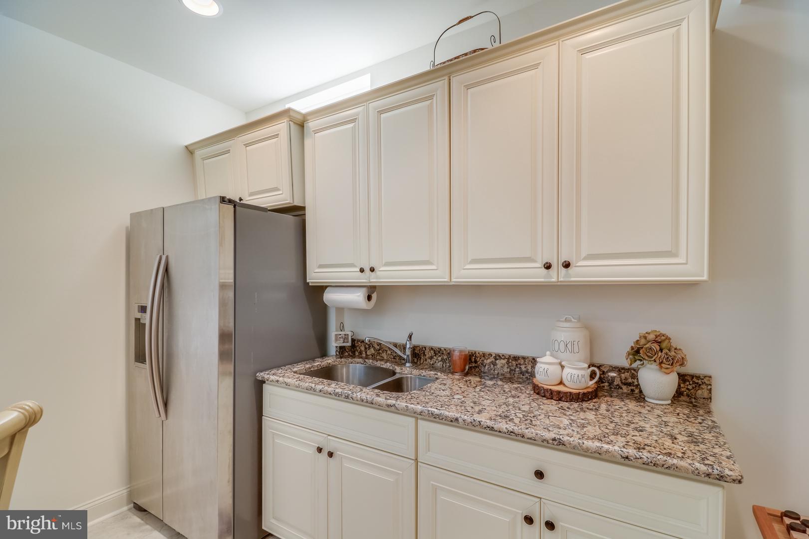 529 Bailiff Road North East, MD 21901 - Photo 23 of 37 GRANITE COUNTERTOPS