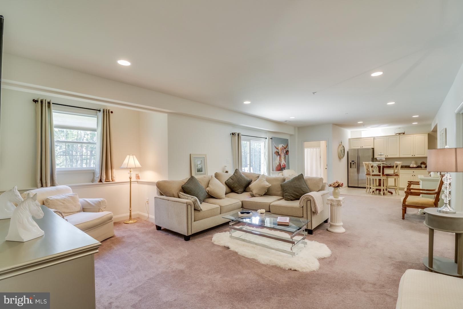 529 Bailiff Road North East, MD 21901 - Photo 26 of 37 NICE AND BRIGHT