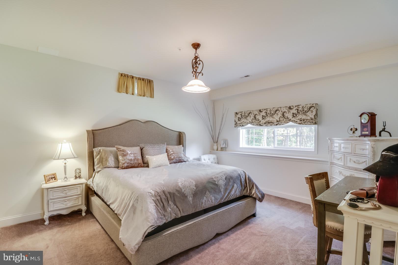 529 Bailiff Road North East, MD 21901 - Photo 28 of 37 BEDROOM #4