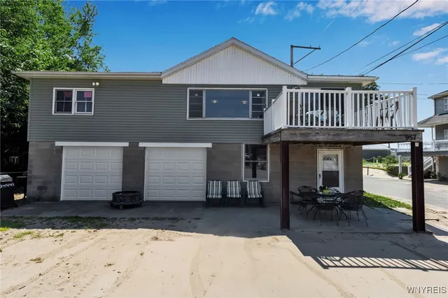 $499,900 | 957 South Shore Drive, Hanover, NY 14081