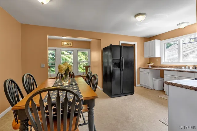 $499,900 | 957 South Shore Drive, Hanover, NY 14081