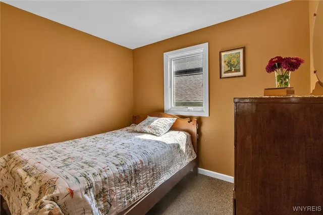 $499,900 | 957 South Shore Drive, Hanover, NY 14081