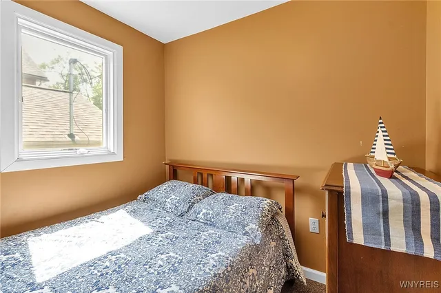 $499,900 | 957 South Shore Drive, Hanover, NY 14081