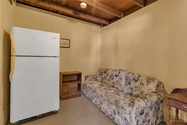 $499,900 | 957 South Shore Drive, Hanover, NY 14081