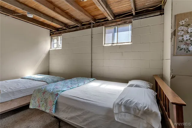 $499,900 | 957 South Shore Drive, Hanover, NY 14081