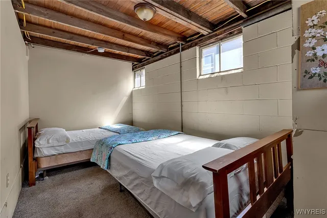 $499,900 | 957 South Shore Drive, Hanover, NY 14081