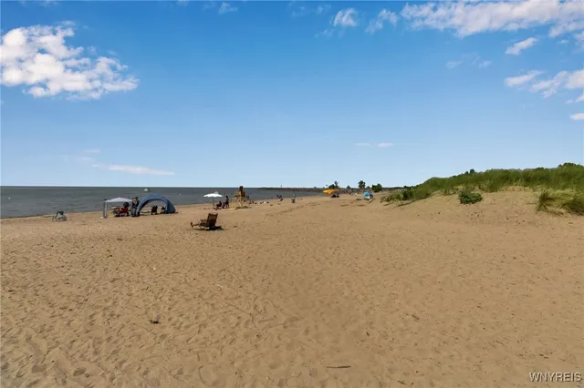 $499,900 | 957 South Shore Drive, Hanover, NY 14081