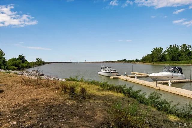 $499,900 | 957 South Shore Drive, Hanover, NY 14081