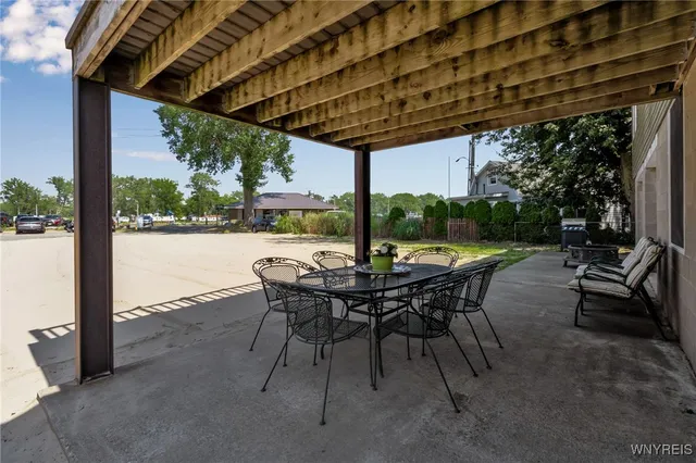 $499,900 | 957 South Shore Drive, Hanover, NY 14081