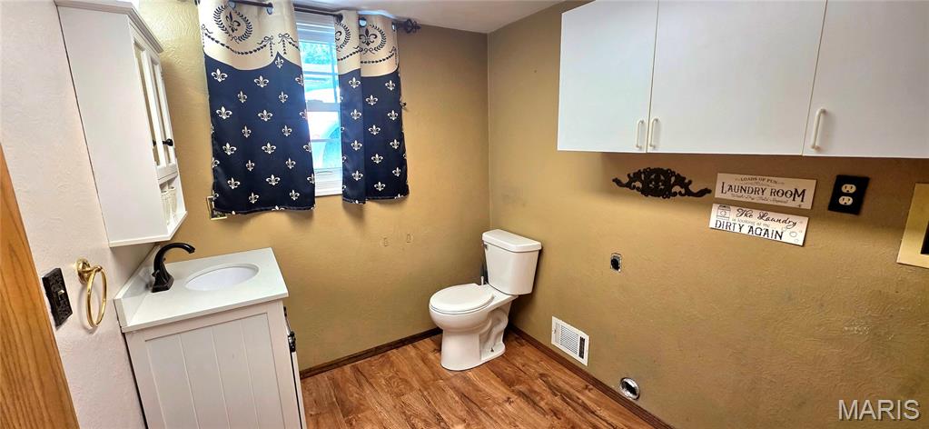 601 Erskine Street Chester, IL 62233 - Photo 29 of 54