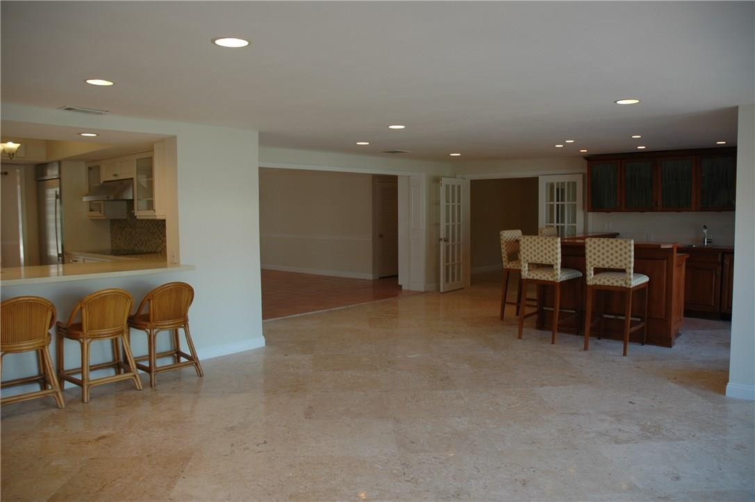 4271 Northeast 23rd Terrace Lighthouse Point, FL 33064 - Photo 27 of 32 Photo 27