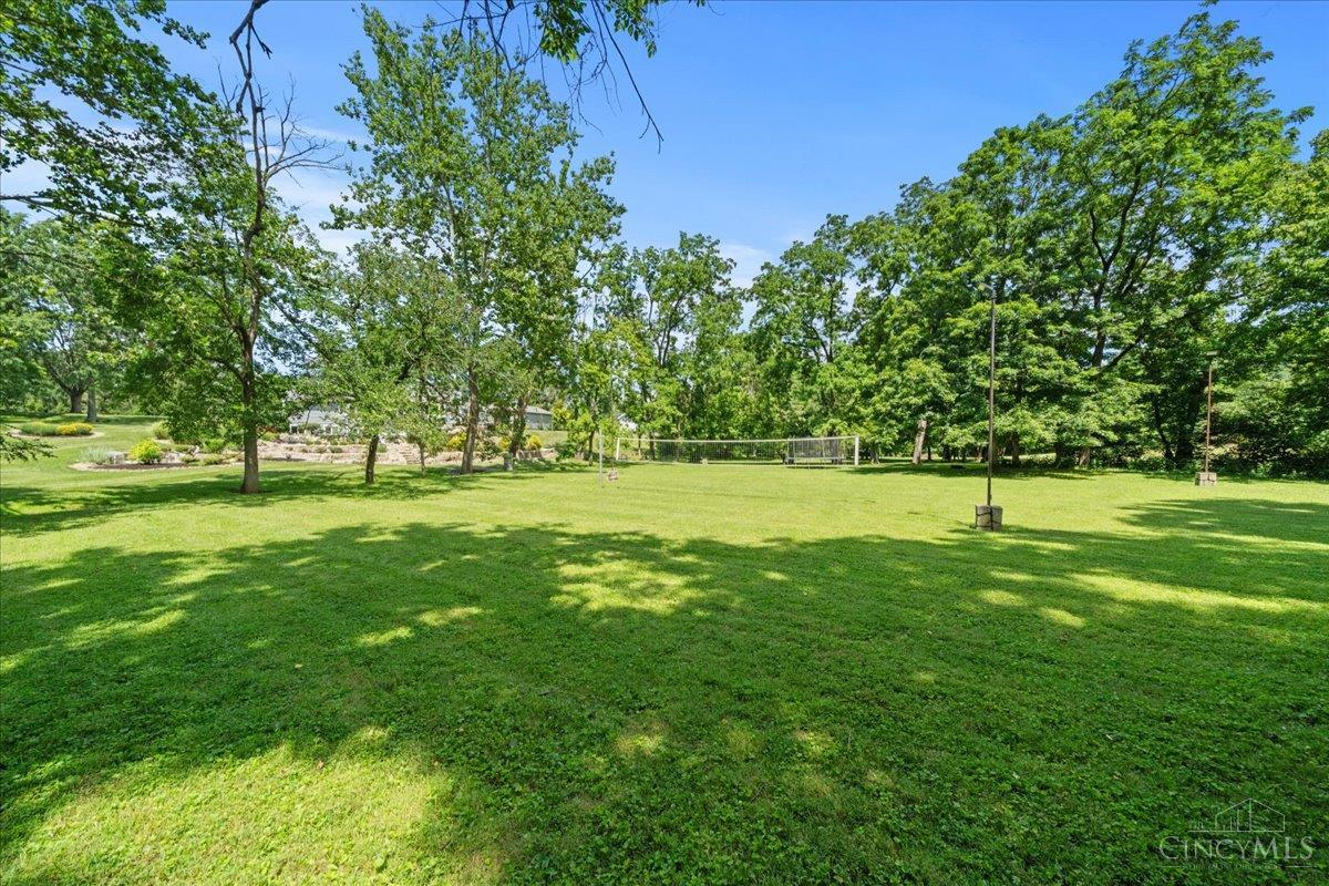 2558 Western Row Road Maineville, OH 45039 - Photo 43 of 71