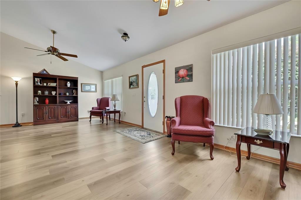 4583 Gondolier Road Spring Hill, FL 34609 - Photo 10 of 51 Gallery Image 10