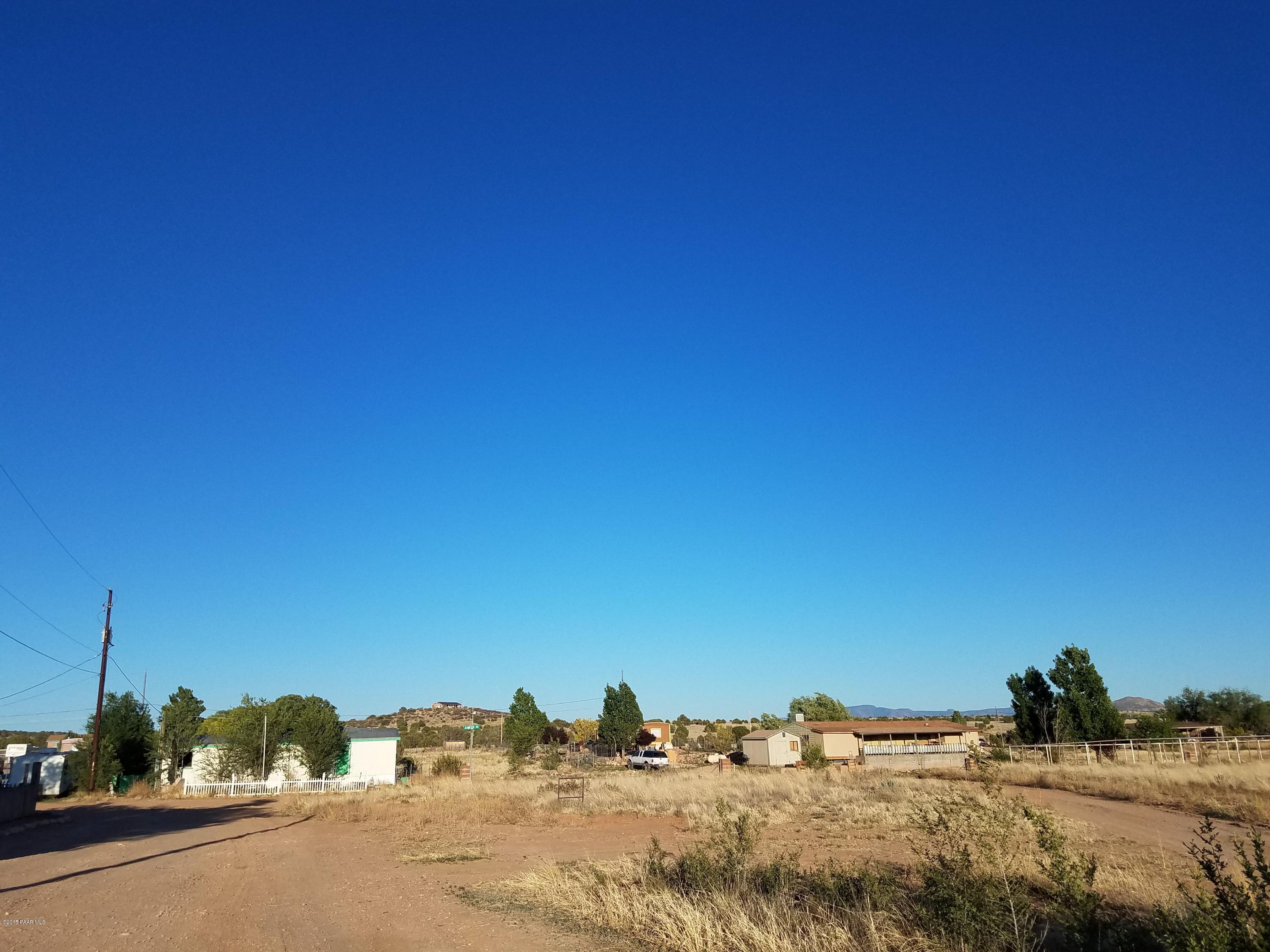 total .63 acres