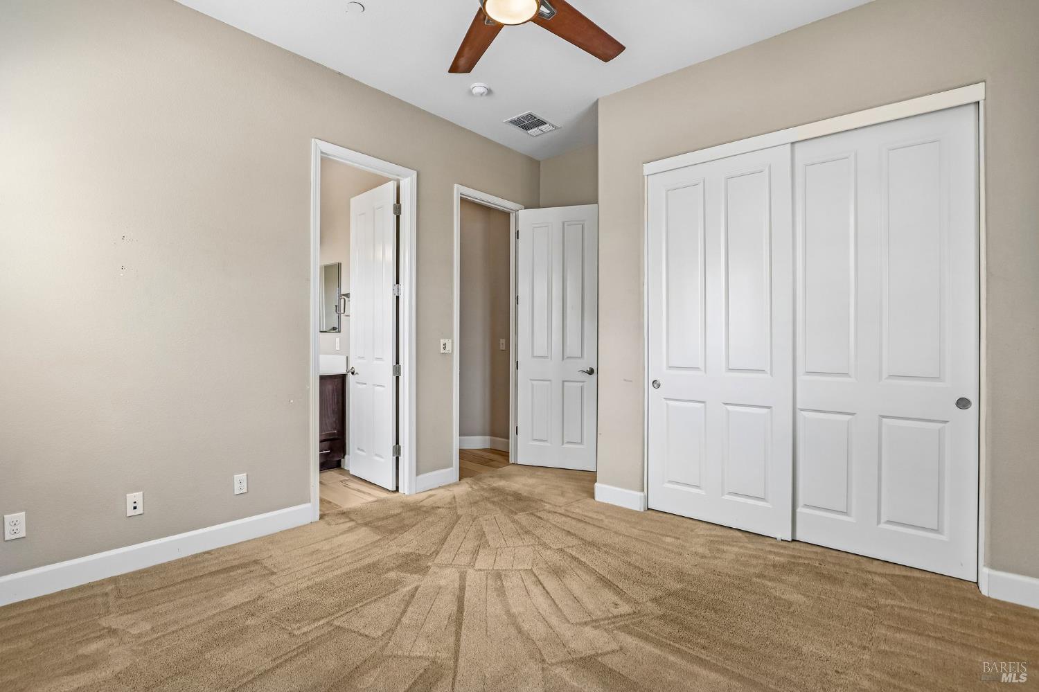 655 Hawk Ridge Drive Rio Vista, CA 94571 - Photo 25 of 45