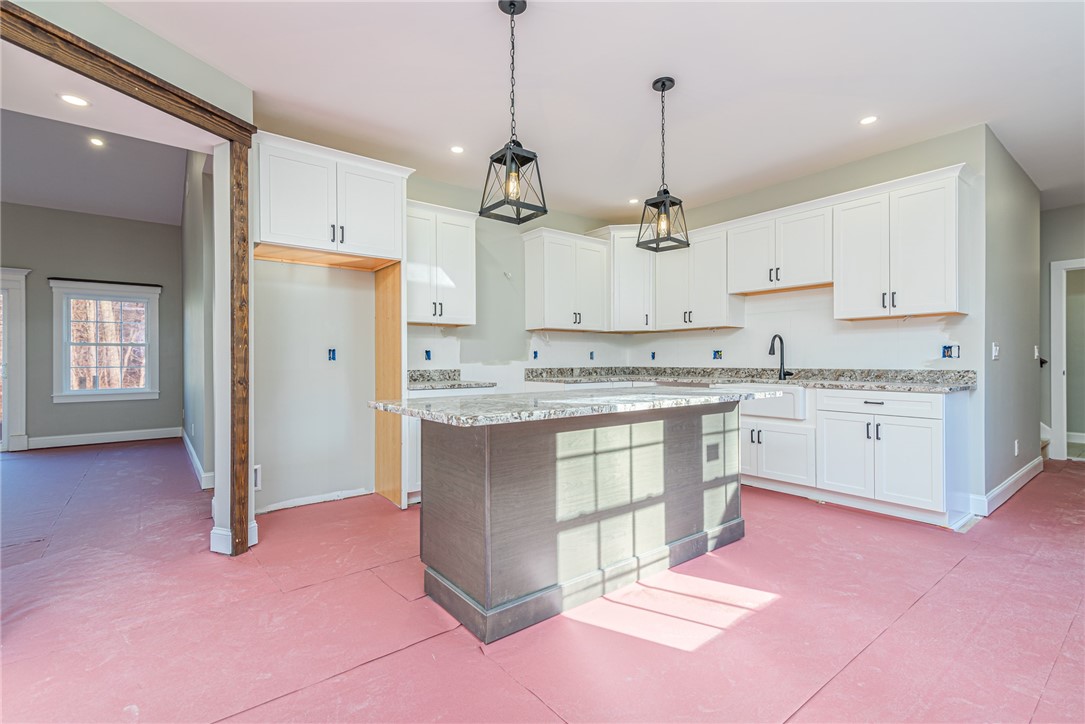 390 Lapham Farm Road Burrillville, RI 02830 - Photo 6 of 49