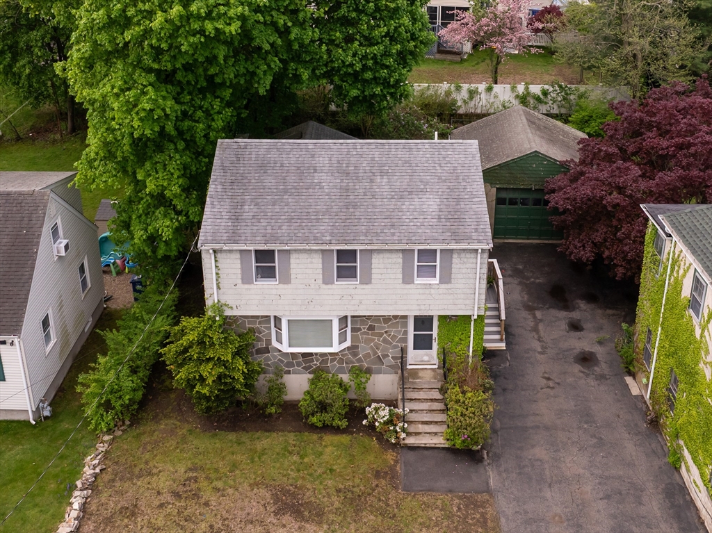 60 Como Road Boston, MA 02136 - Photo 1 of 36 Gallery Image 1