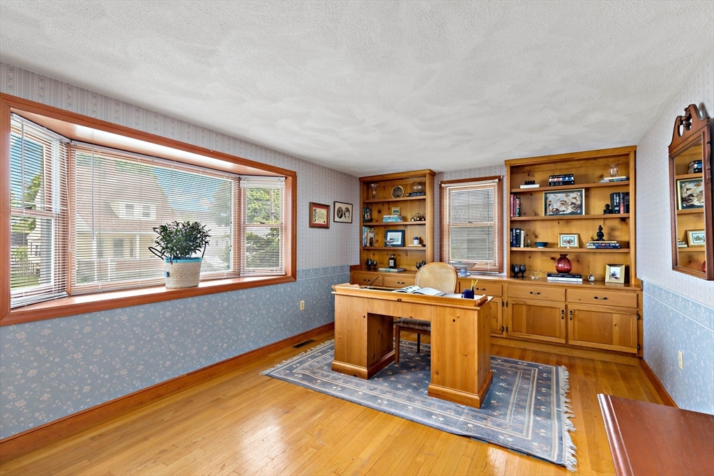 60 Como Road Boston, MA 02136 - Photo 17 of 36 Gallery Image 17