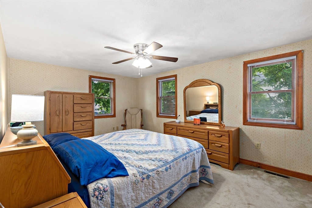 60 Como Road Boston, MA 02136 - Photo 18 of 36 Gallery Image 18
