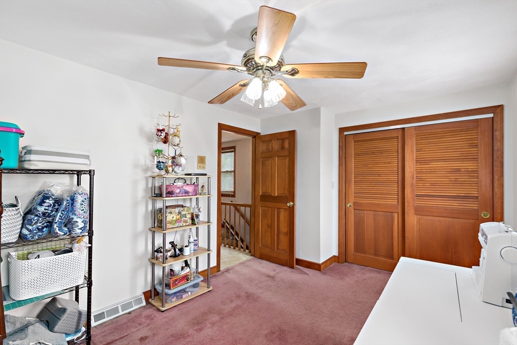 60 Como Road Boston, MA 02136 - Photo 23 of 36 Gallery Image 23