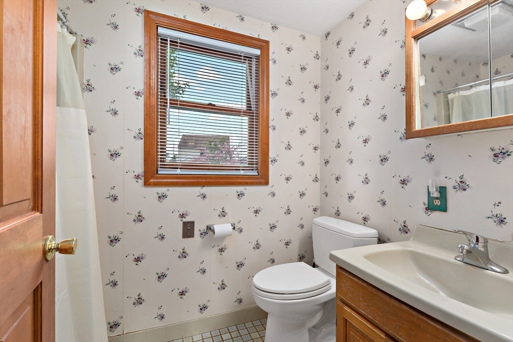 60 Como Road Boston, MA 02136 - Photo 24 of 36 Gallery Image 24