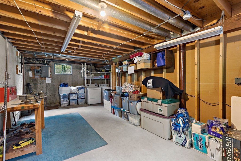60 Como Road Boston, MA 02136 - Photo 25 of 36 Gallery Image 25