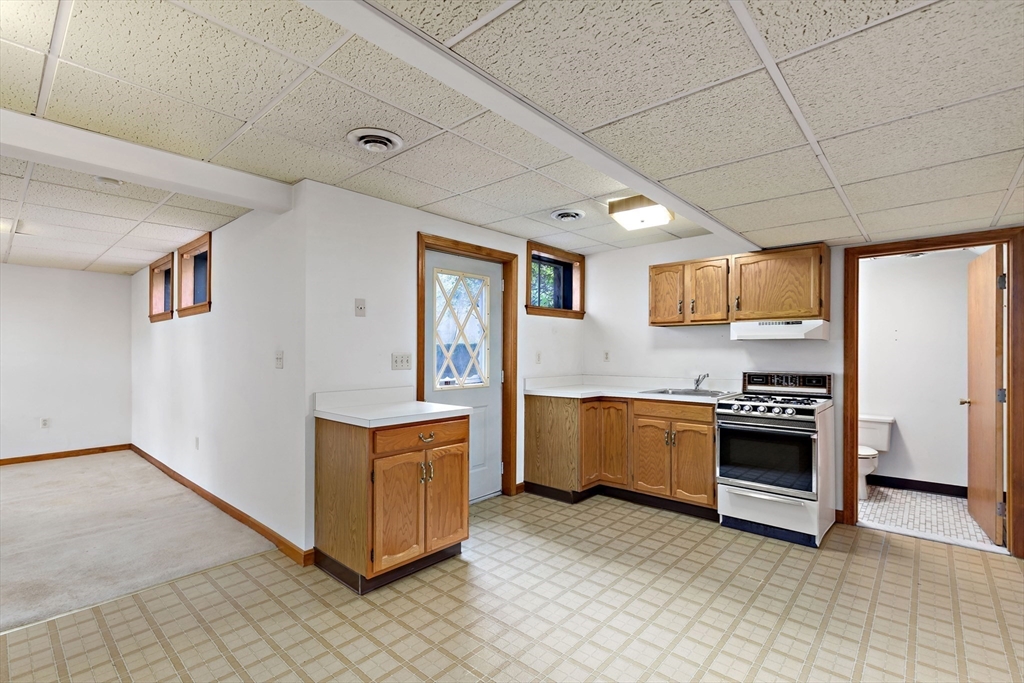 60 Como Road Boston, MA 02136 - Photo 26 of 36 Gallery Image 26