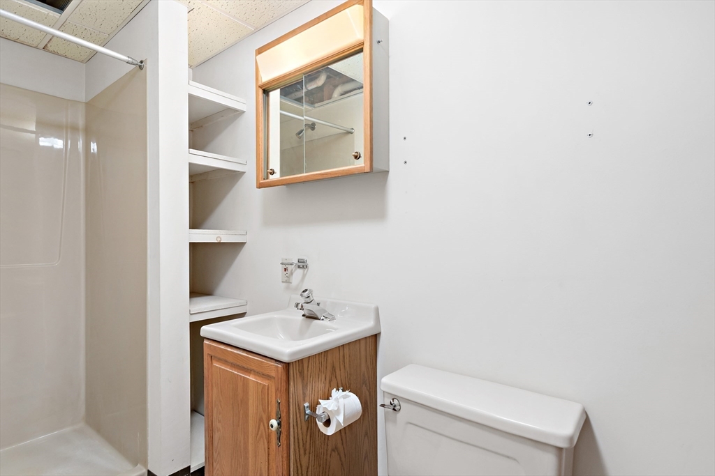 60 Como Road Boston, MA 02136 - Photo 27 of 36 Gallery Image 27