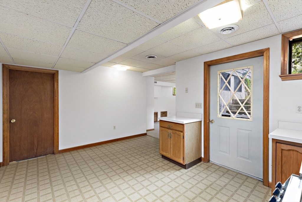 60 Como Road Boston, MA 02136 - Photo 28 of 36 Gallery Image 28