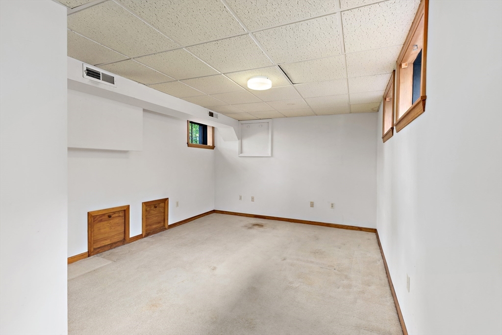 60 Como Road Boston, MA 02136 - Photo 29 of 36 Gallery Image 29