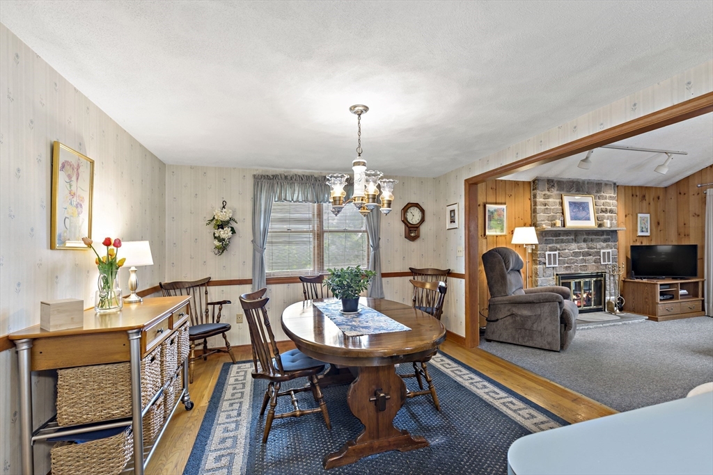 60 Como Road Boston, MA 02136 - Photo 7 of 36 Gallery Image 7