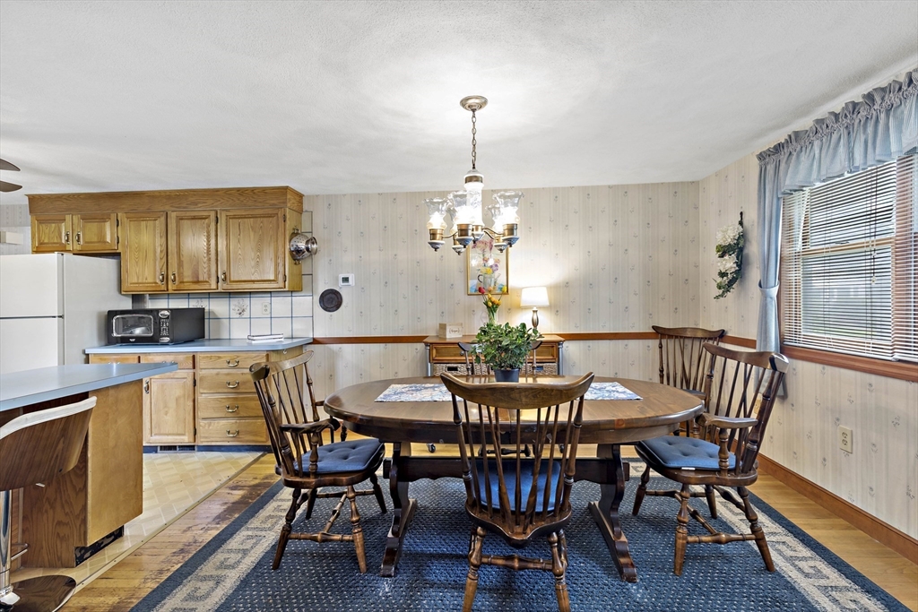 60 Como Road Boston, MA 02136 - Photo 8 of 36 Gallery Image 8