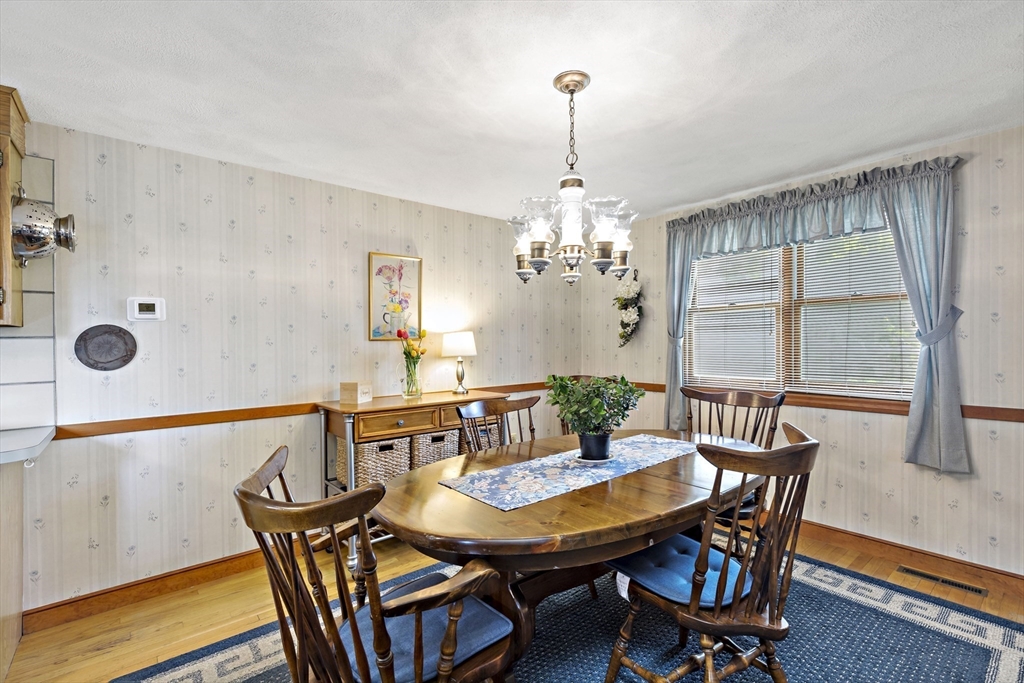 60 Como Road Boston, MA 02136 - Photo 9 of 36 Gallery Image 9