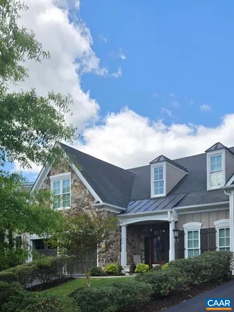 $995,000 | 616 Baywick Circle, Crozet, VA 22932