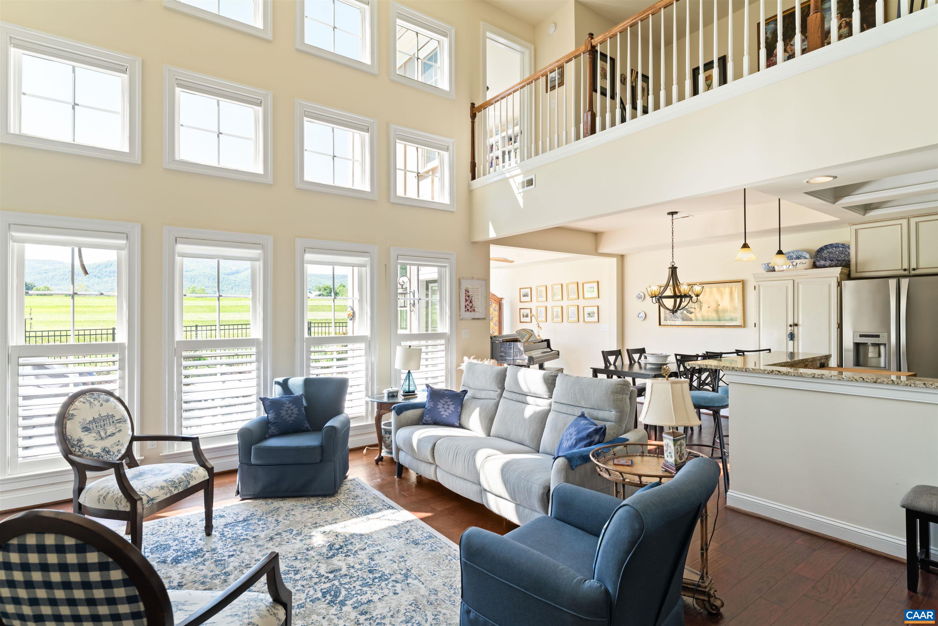 616 Baywick Circle Crozet, VA 22932 - Photo 11 of 48