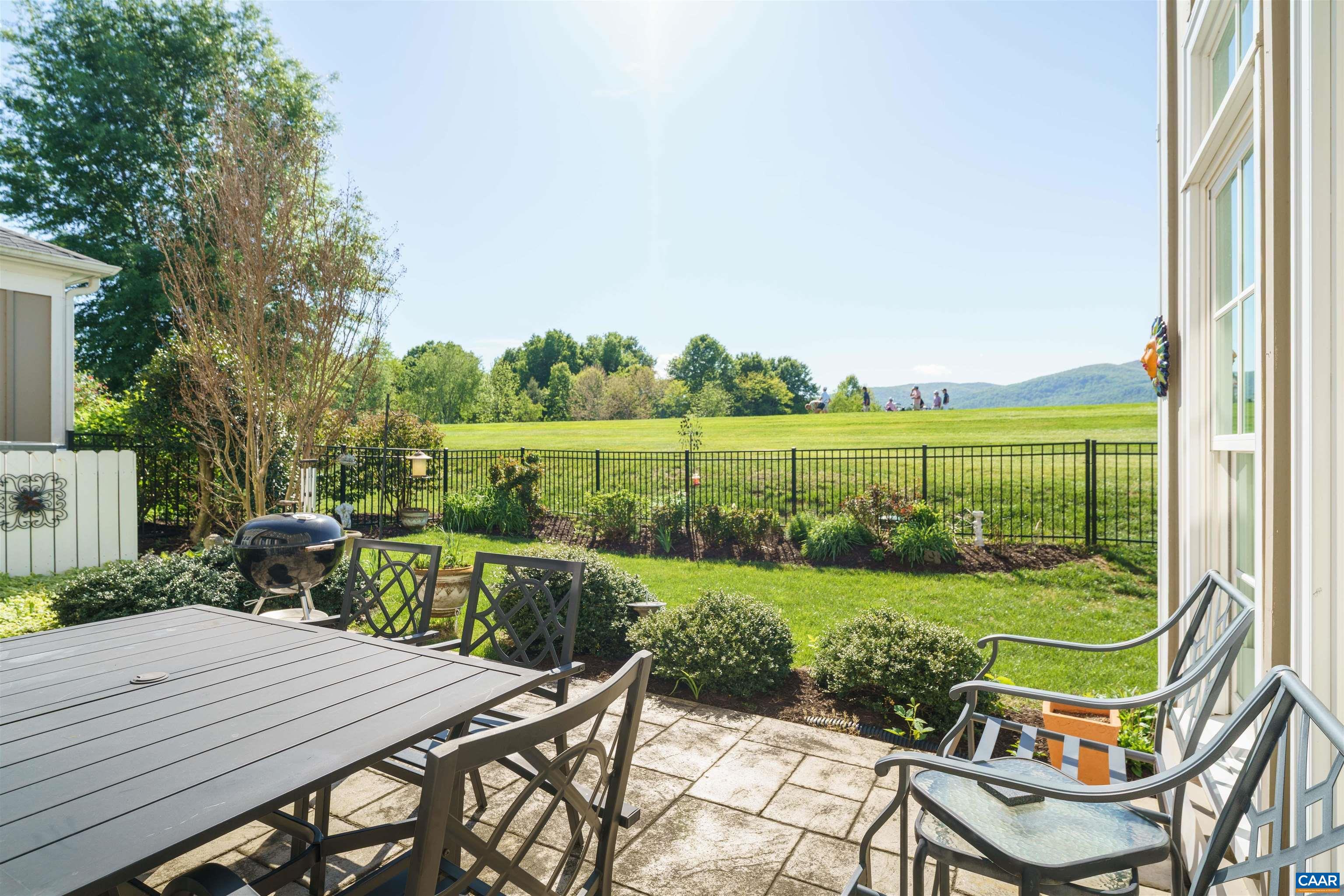 616 Baywick Circle Crozet, VA 22932 - Photo 12 of 48