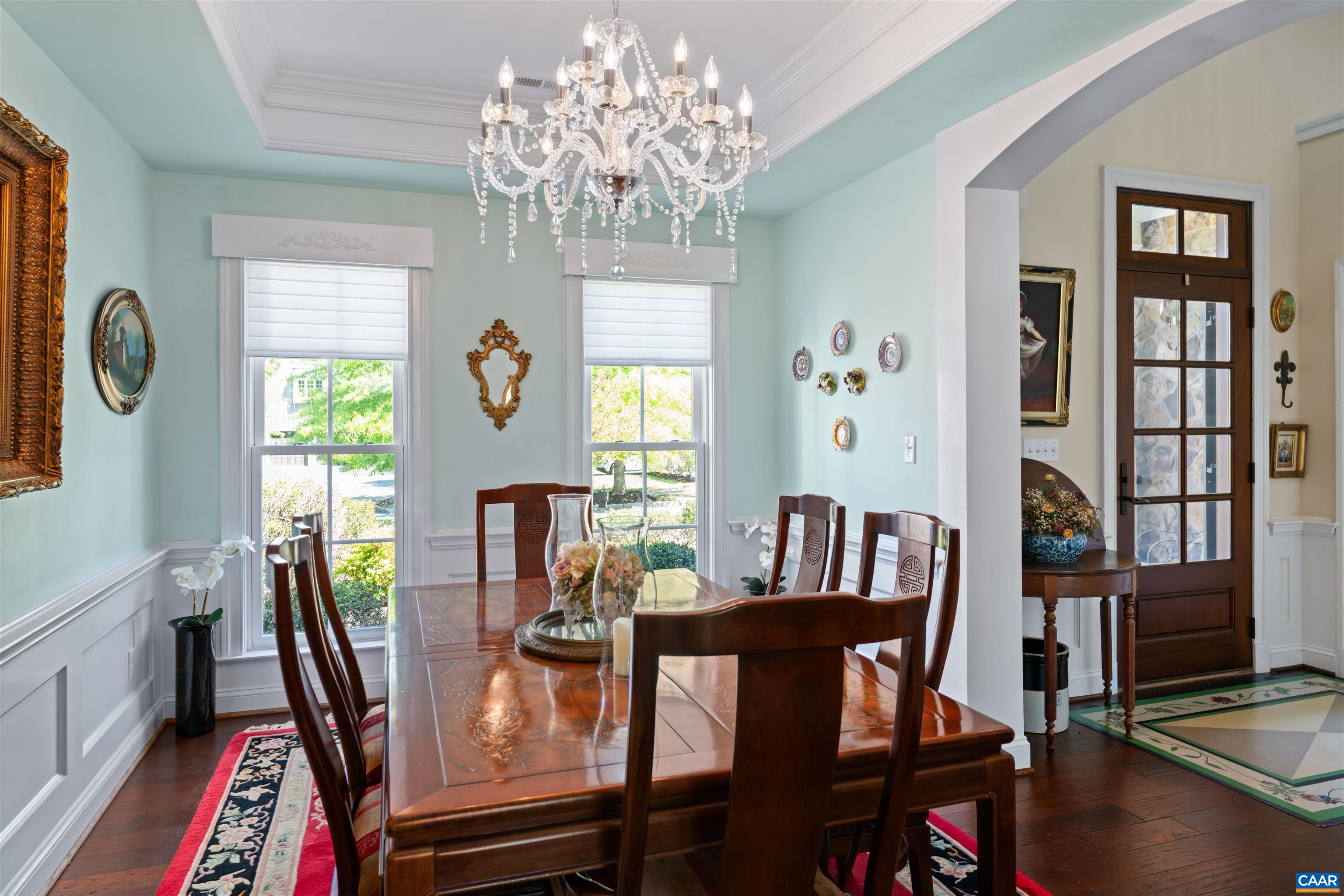 616 Baywick Circle Crozet, VA 22932 - Photo 13 of 48