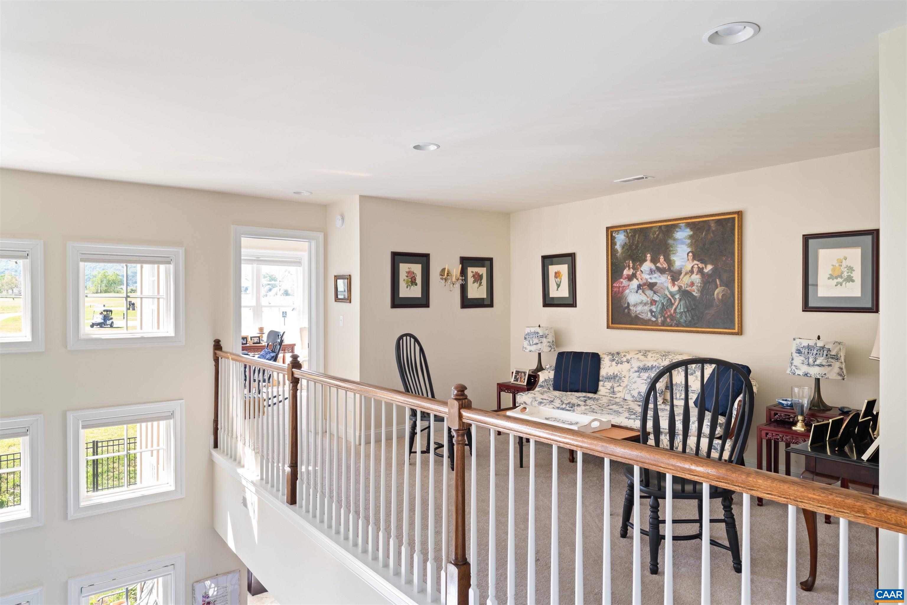 616 Baywick Circle Crozet, VA 22932 - Photo 20 of 48