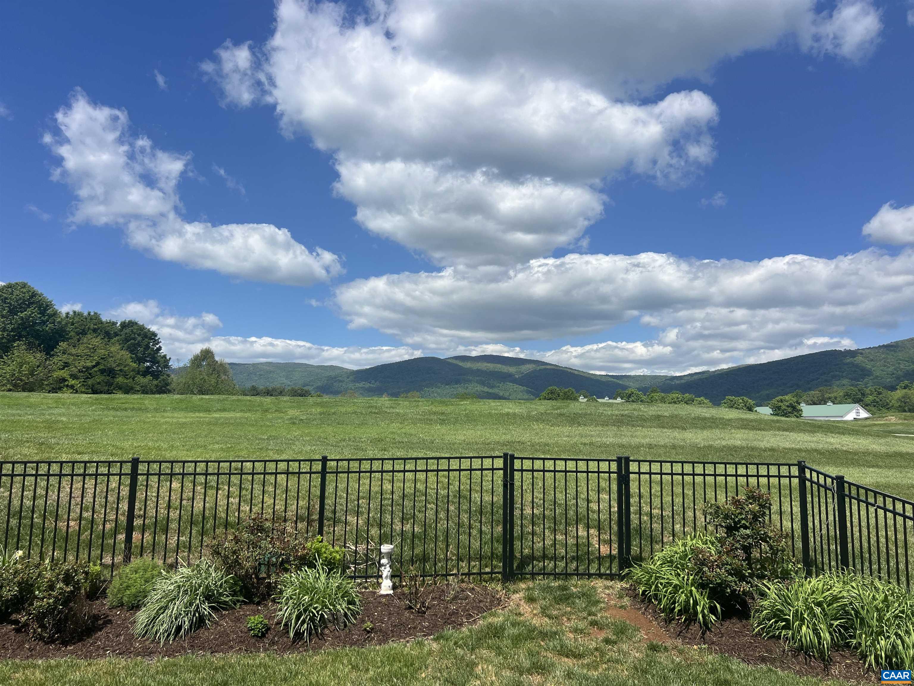 616 Baywick Circle Crozet, VA 22932 - Photo 2 of 48