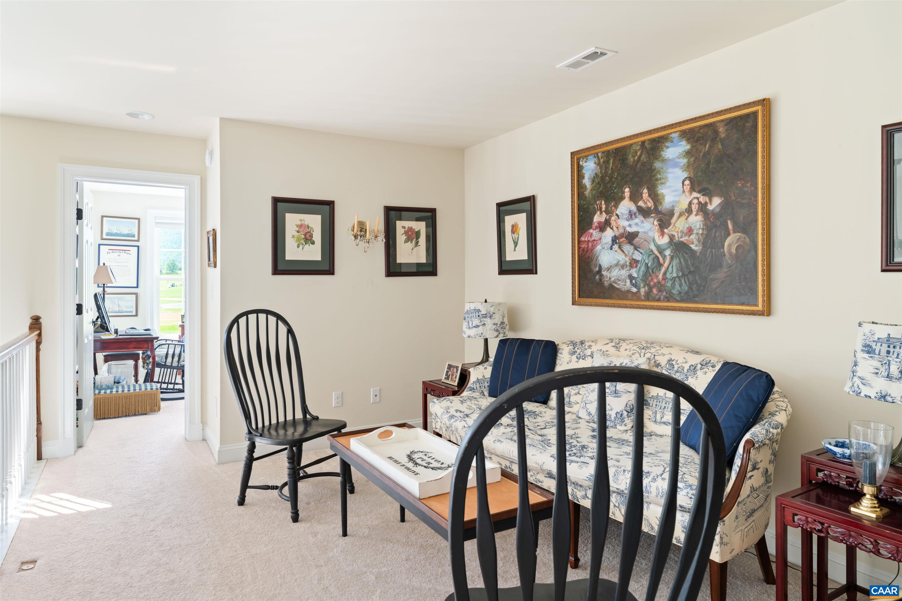 616 Baywick Circle Crozet, VA 22932 - Photo 21 of 48