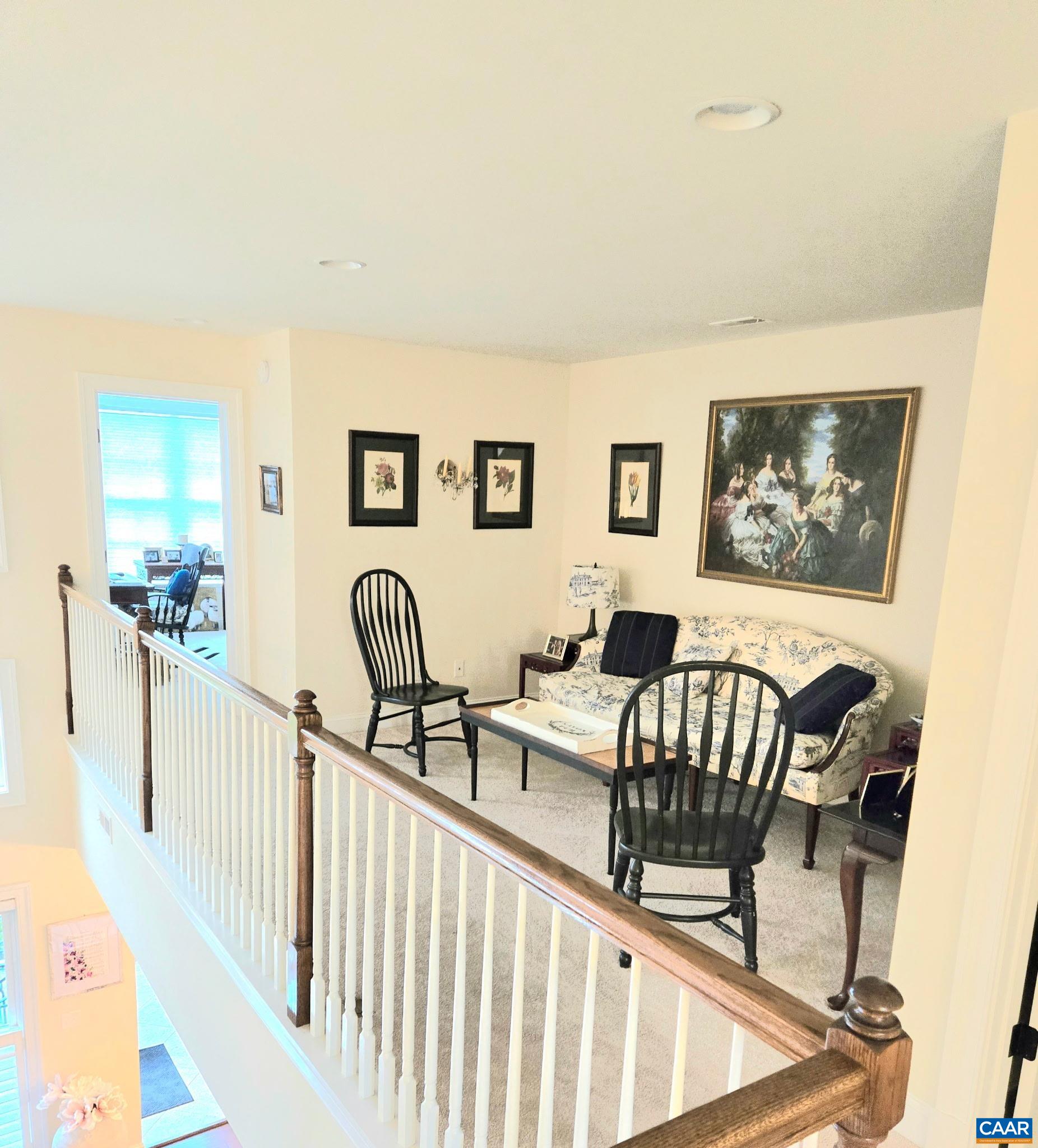 616 Baywick Circle Crozet, VA 22932 - Photo 24 of 48