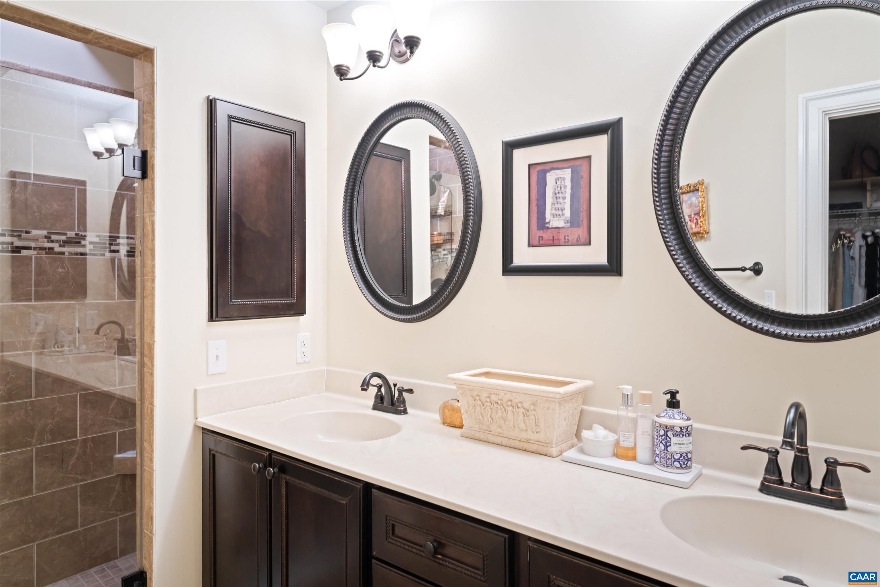 616 Baywick Circle Crozet, VA 22932 - Photo 29 of 48