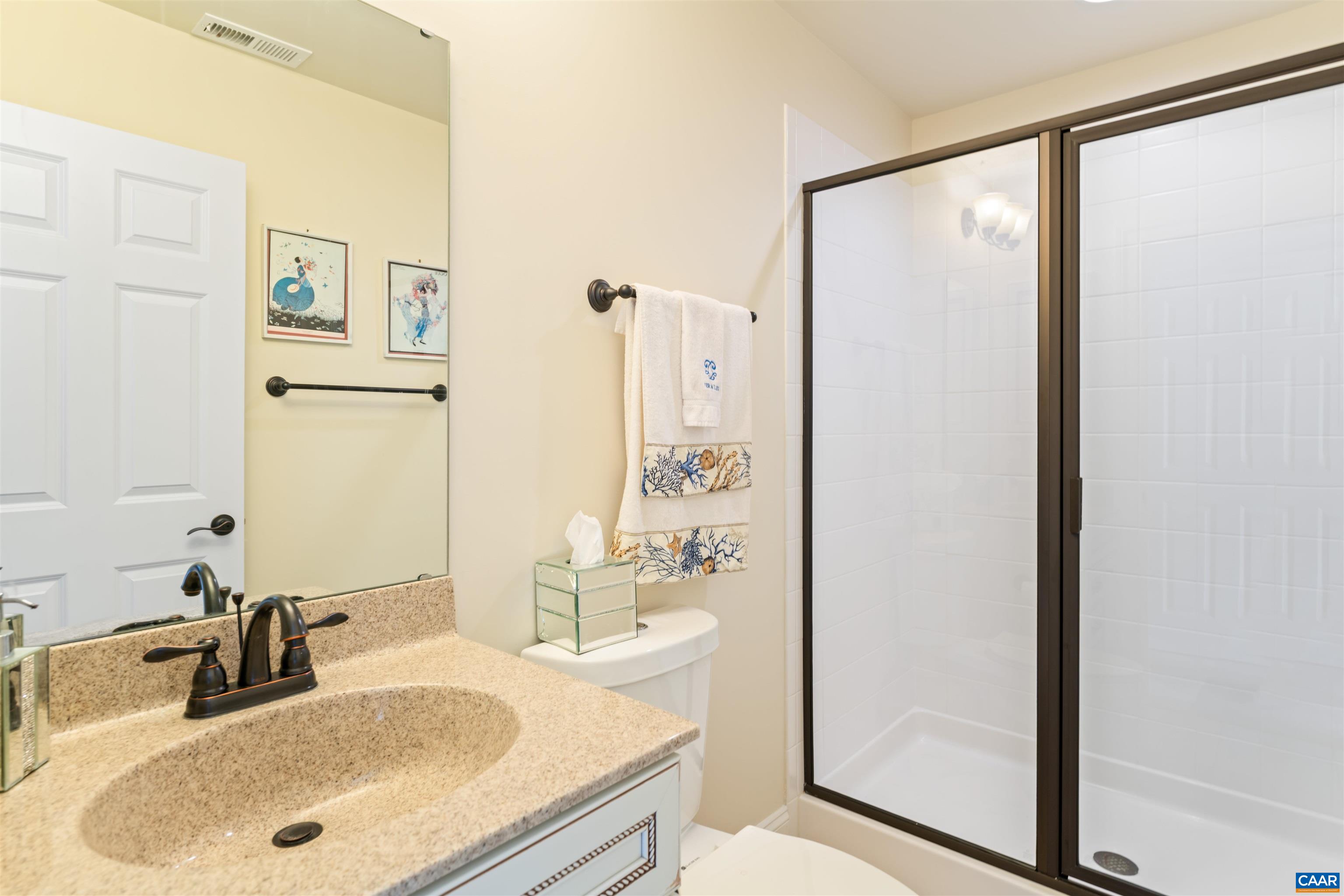 616 Baywick Circle Crozet, VA 22932 - Photo 32 of 48