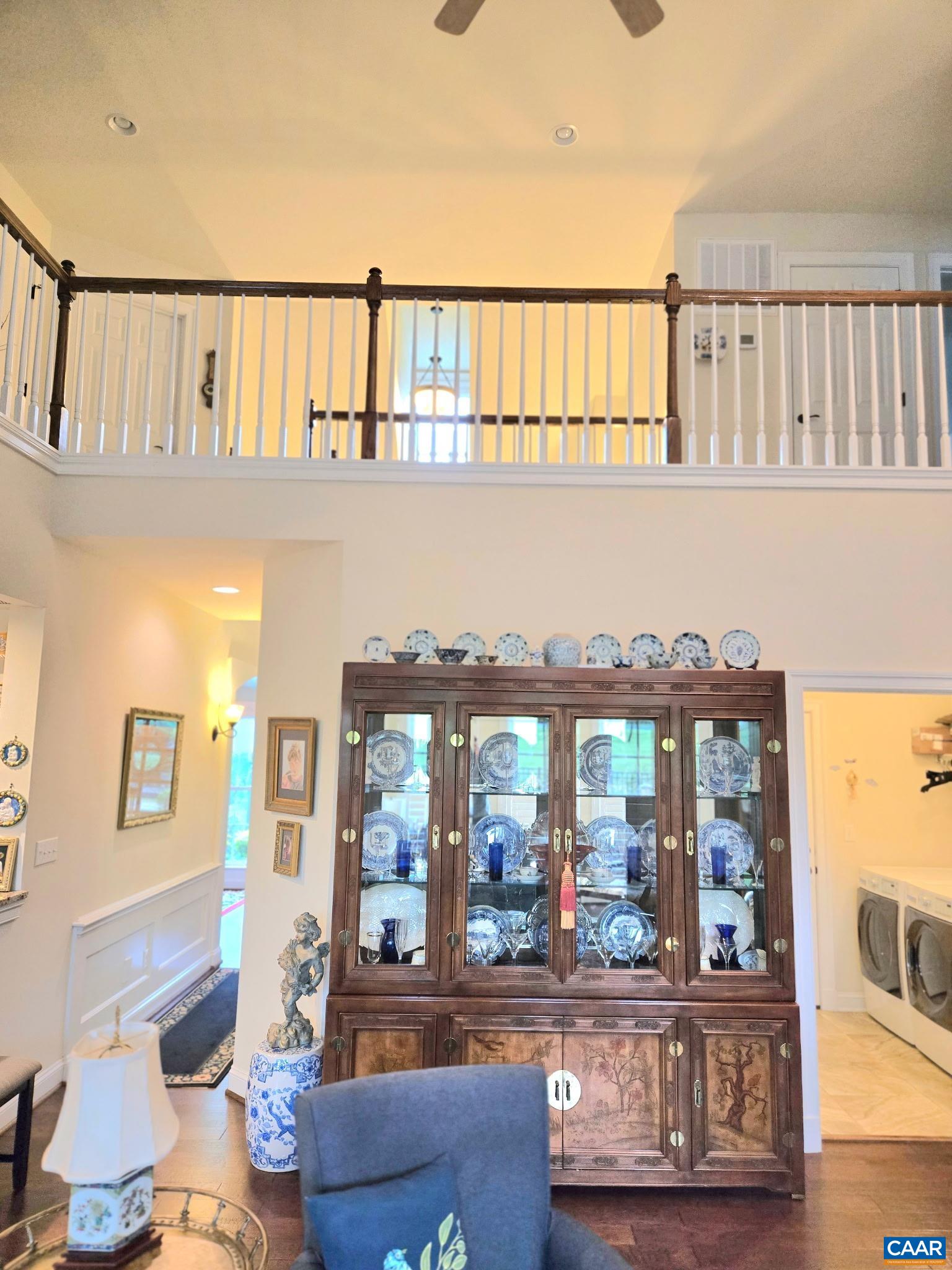 616 Baywick Circle Crozet, VA 22932 - Photo 37 of 48