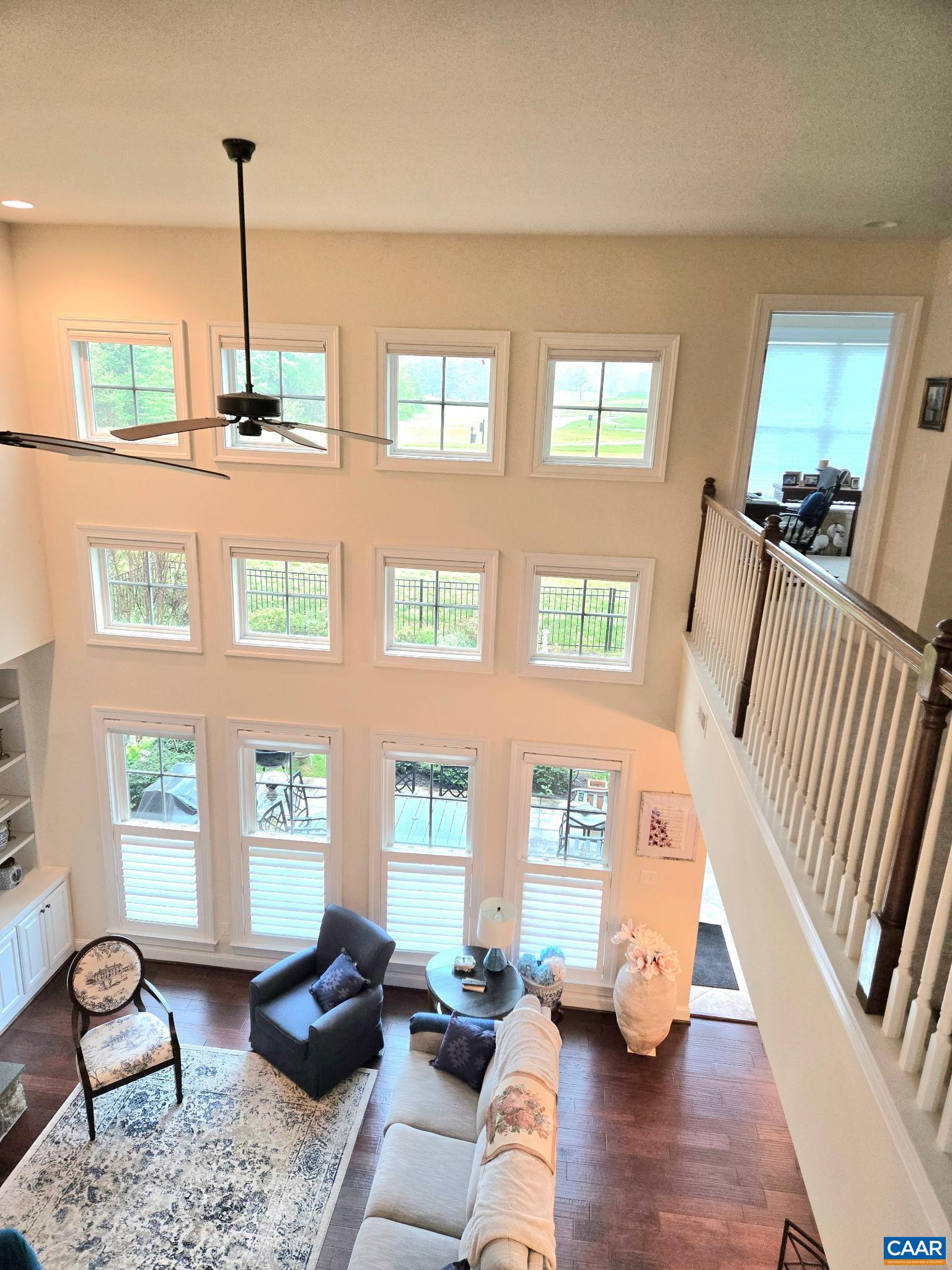 616 Baywick Circle Crozet, VA 22932 - Photo 38 of 48