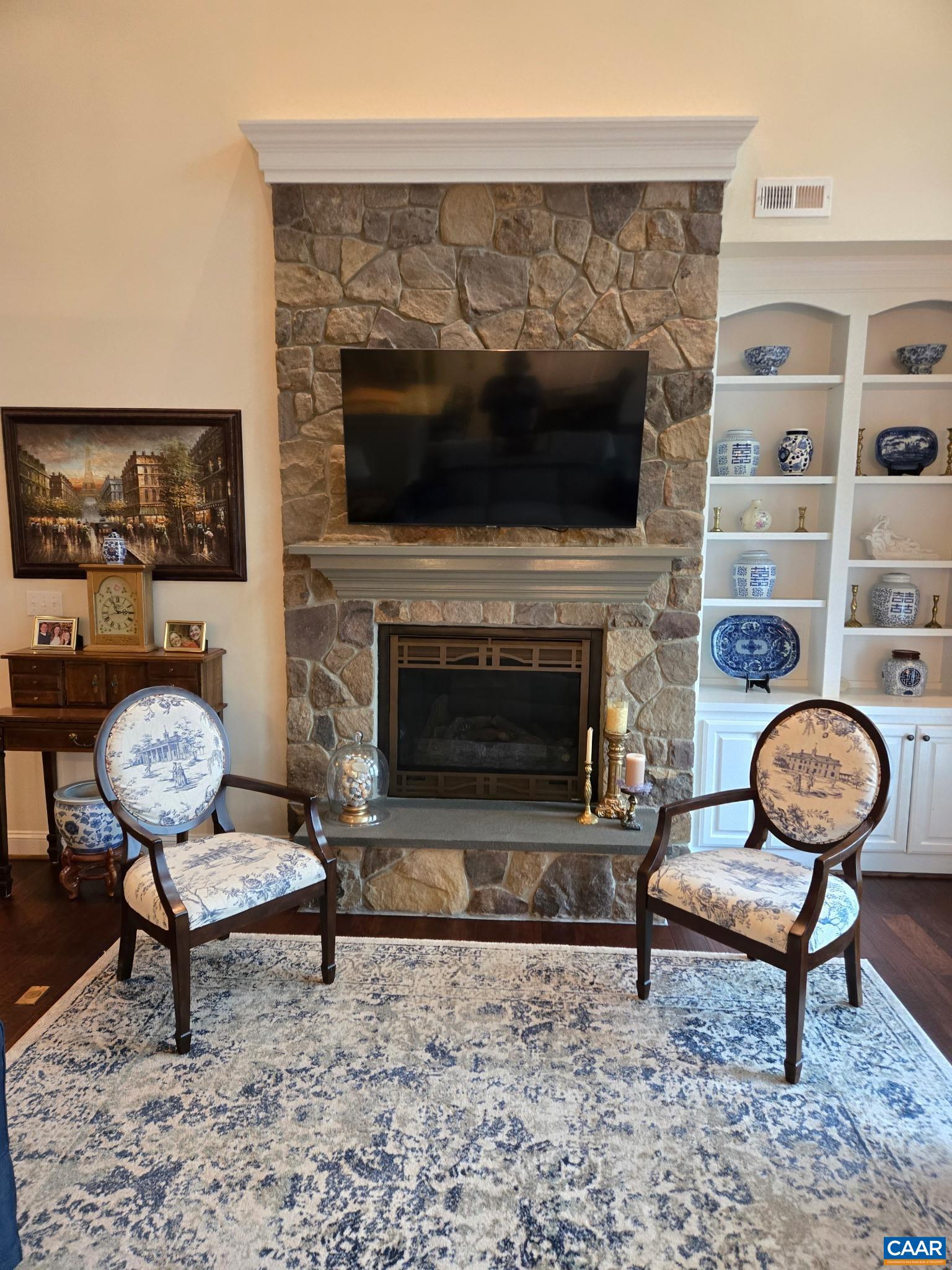 616 Baywick Circle Crozet, VA 22932 - Photo 40 of 48