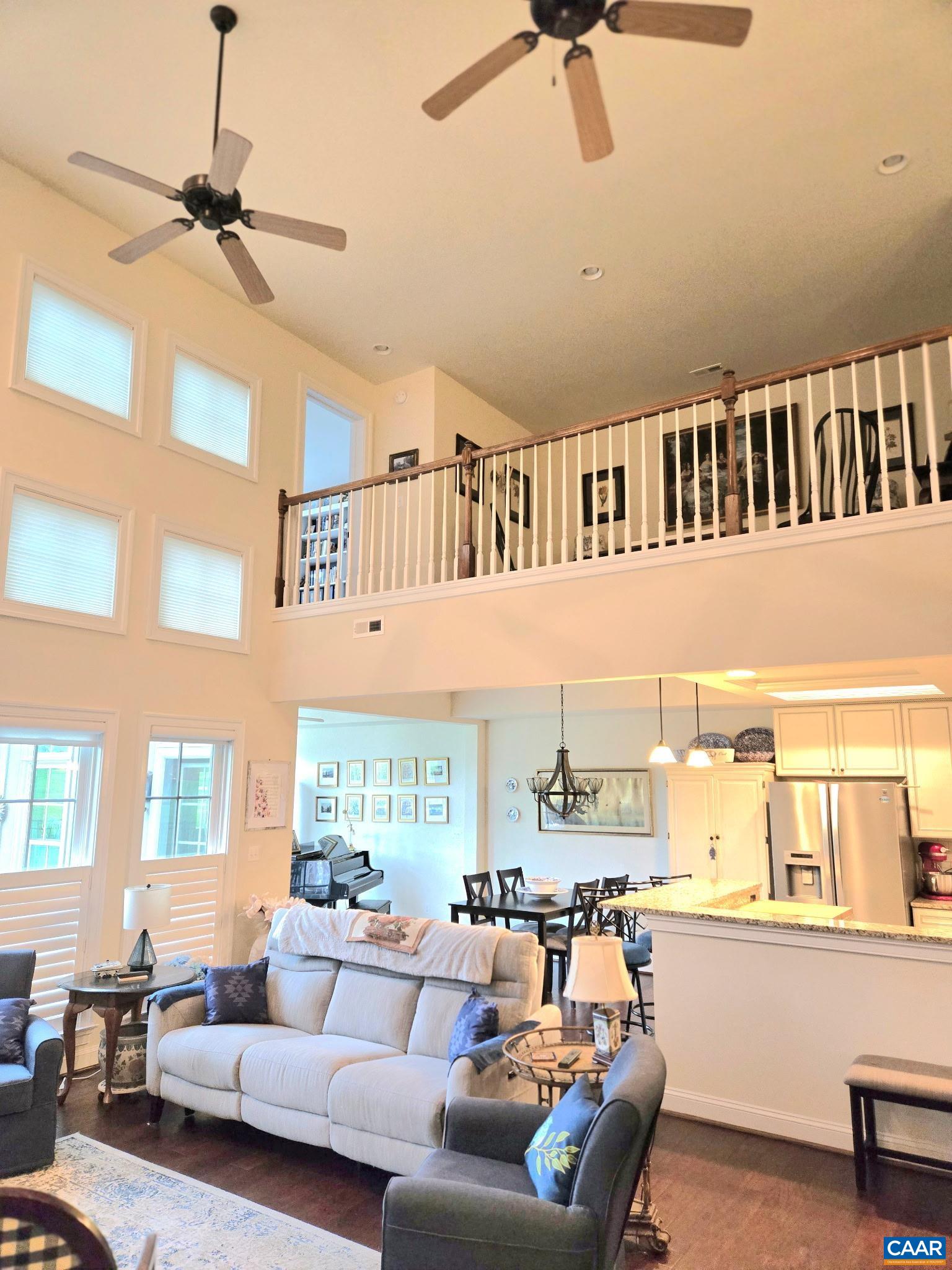 616 Baywick Circle Crozet, VA 22932 - Photo 41 of 48