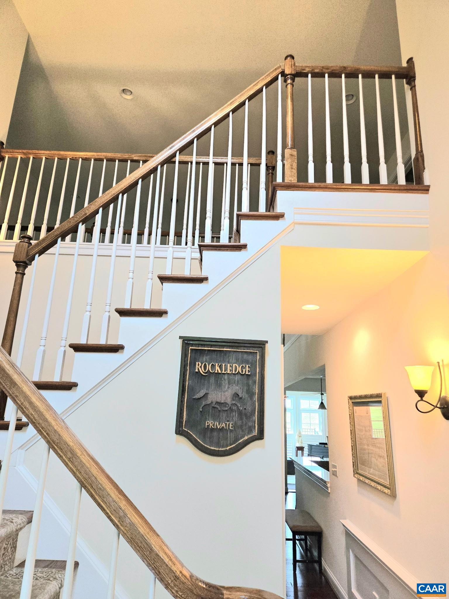 616 Baywick Circle Crozet, VA 22932 - Photo 42 of 48